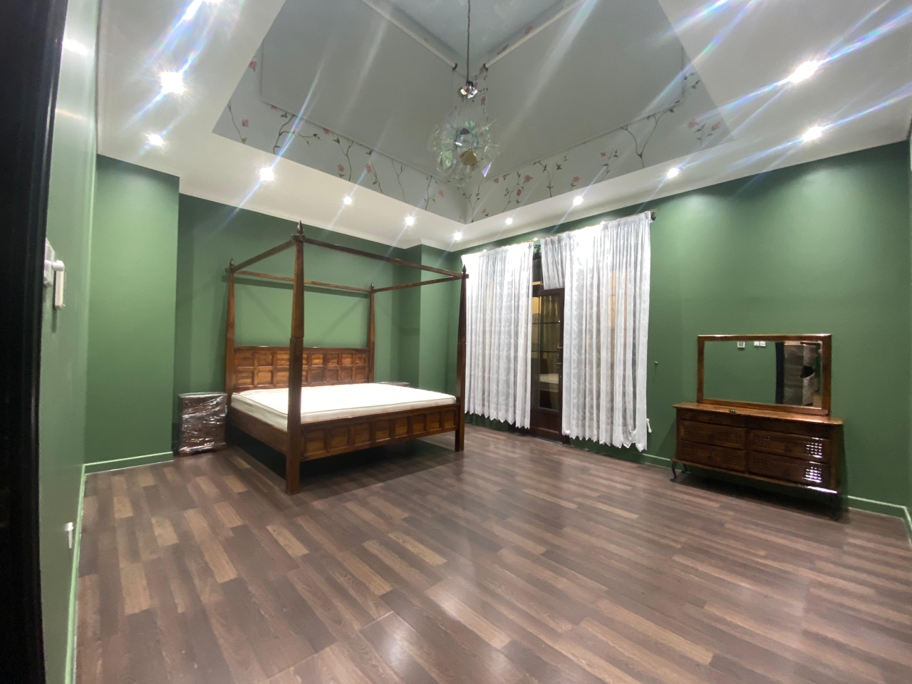  Villa For Rent In Al Areen - 353
