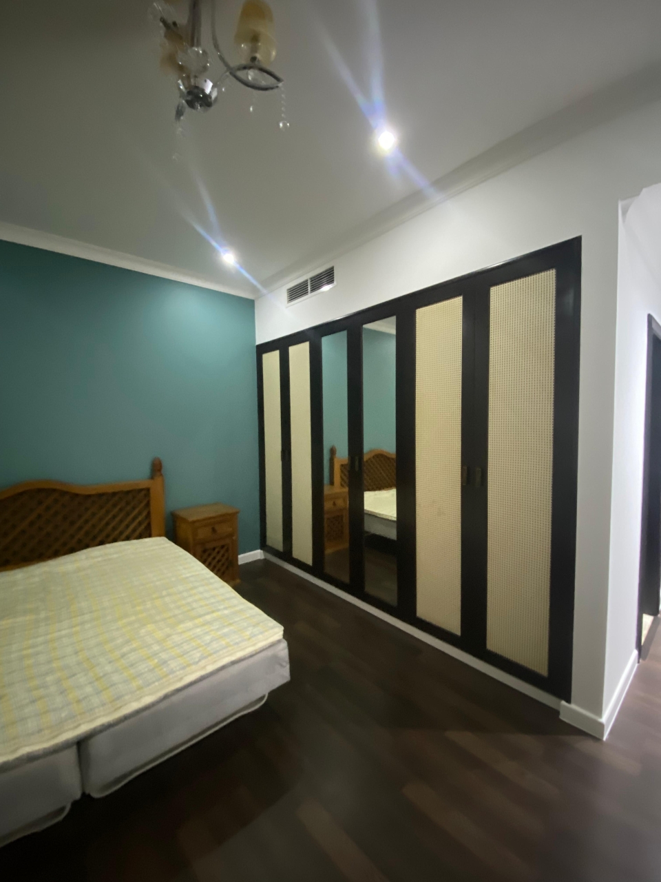  Villa For Rent In Al Areen - 353