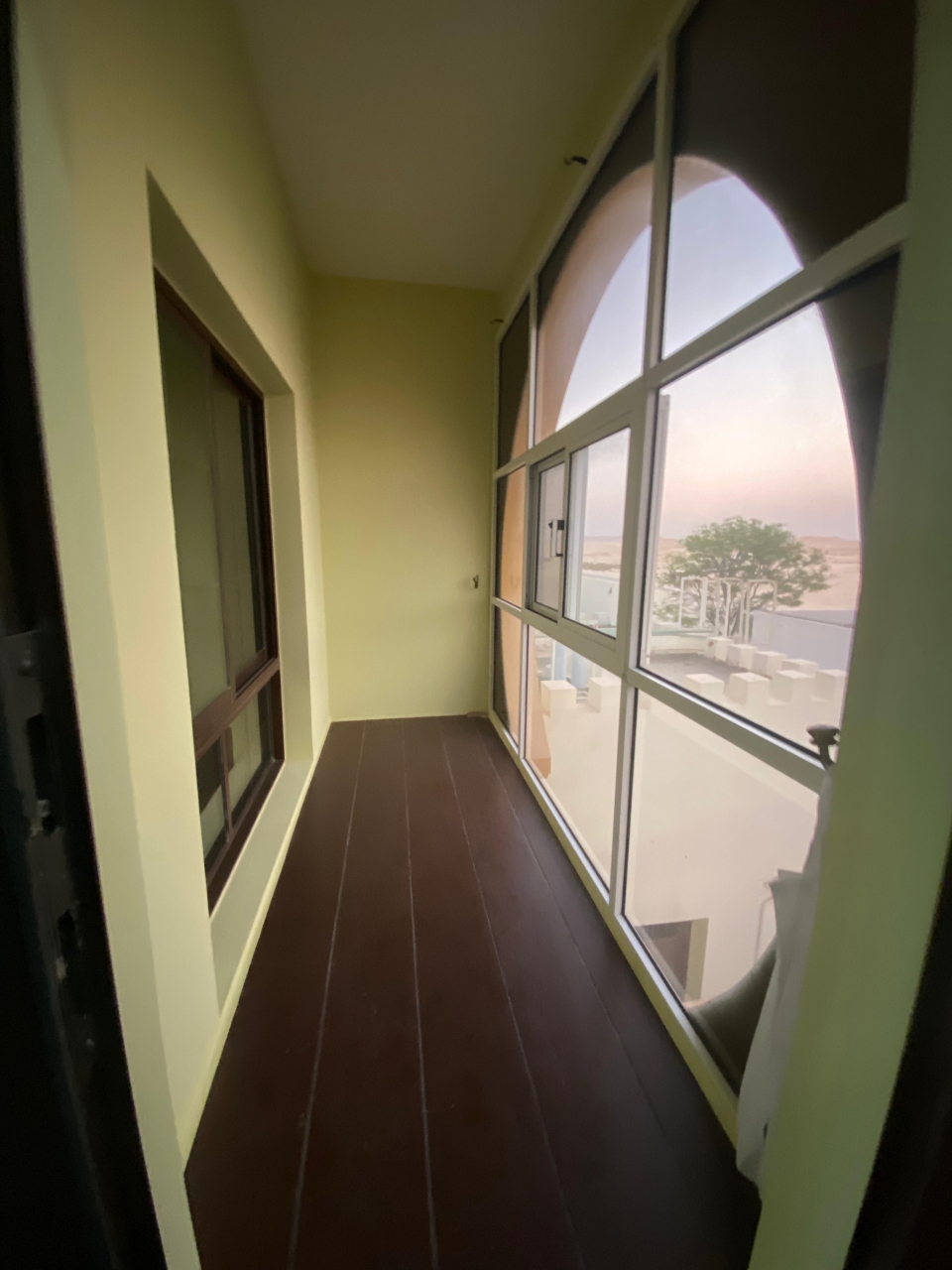  Villa For Rent In Al Areen - 353