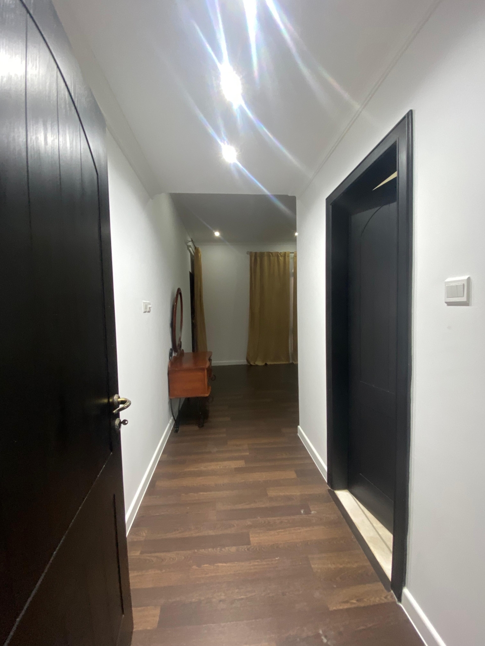  Villa For Rent In Al Areen - 353