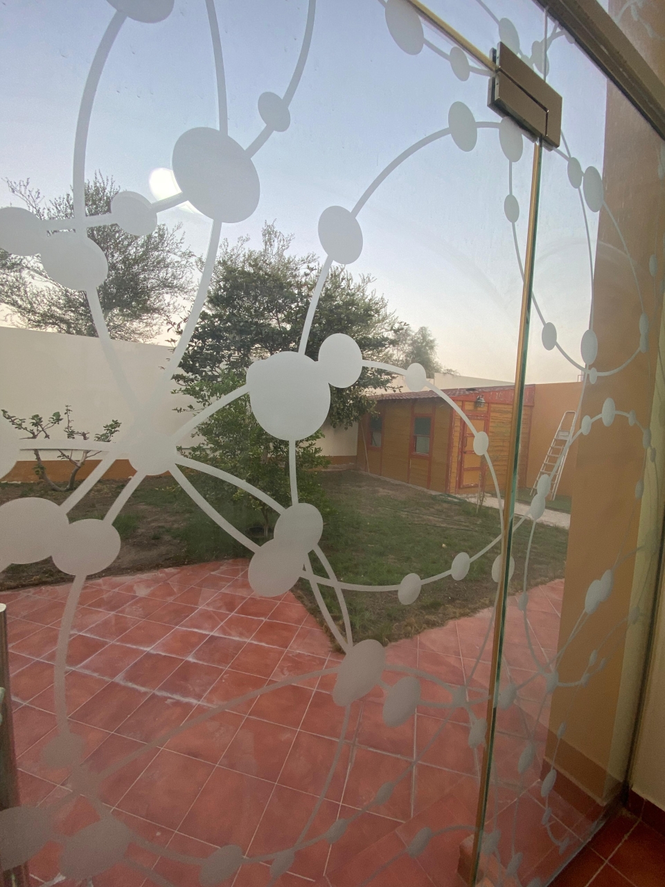  Villa For Rent In Al Areen - 353