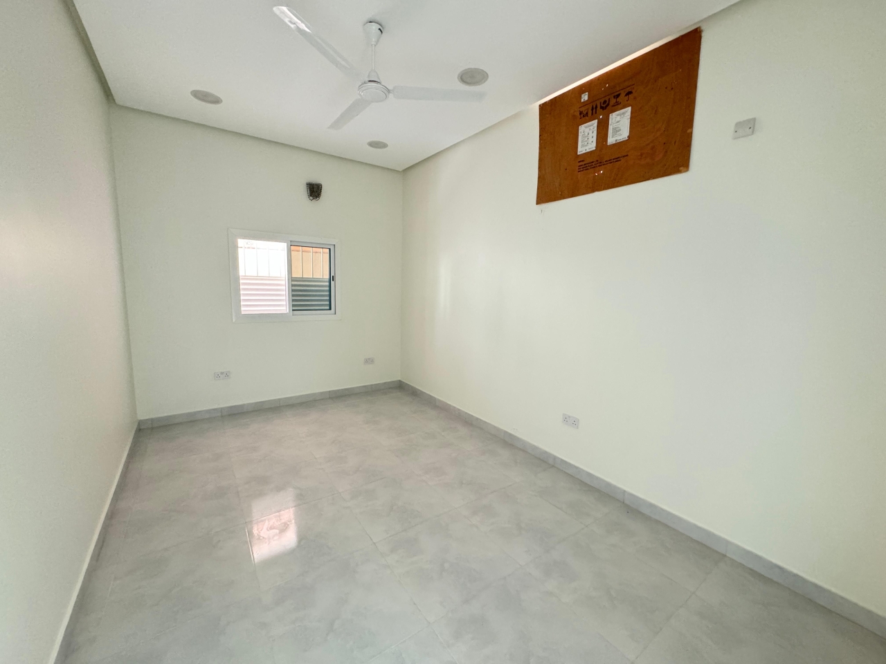  Villa For Rent In Jid Ali - 366