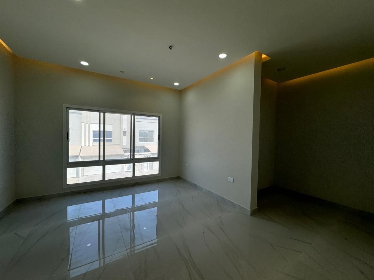  Villa For Sale In Barbar - 404