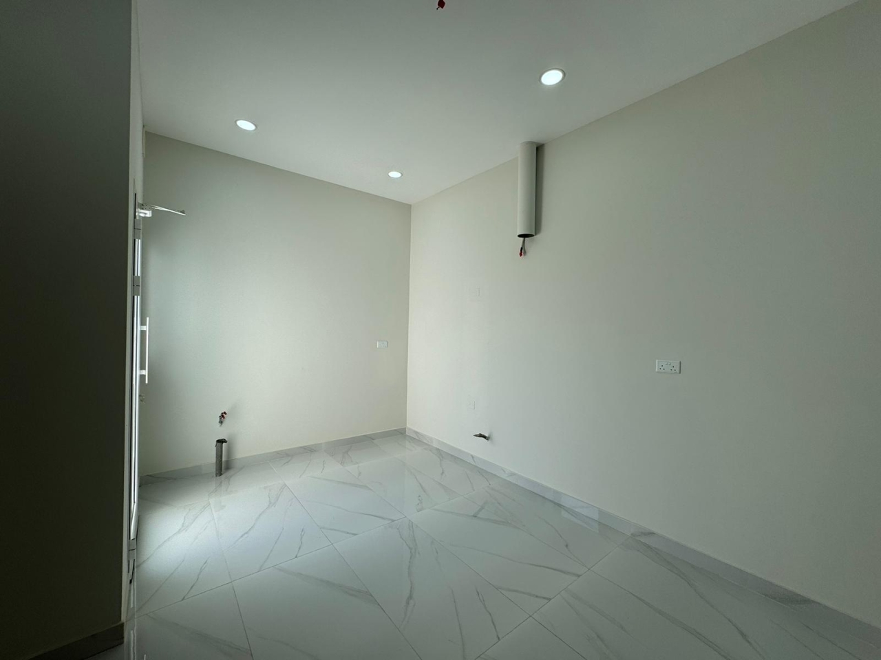  Villa For Sale In Barbar - 404