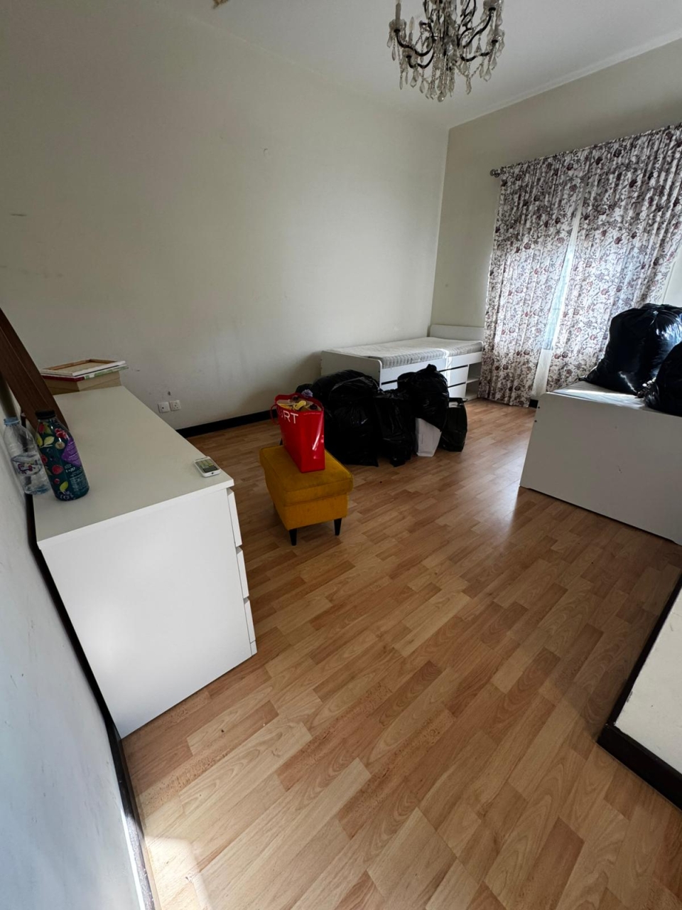  Villa For Sale In Galali - 424