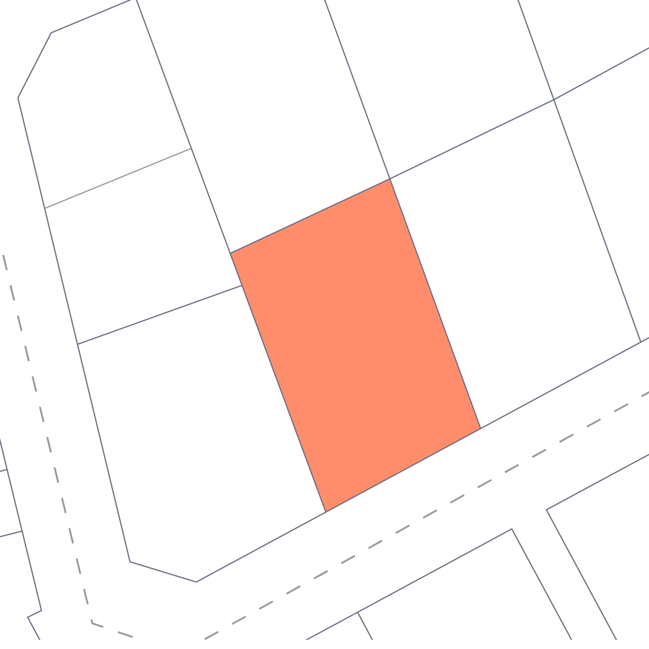  Land For Sale In Jurdab - 314