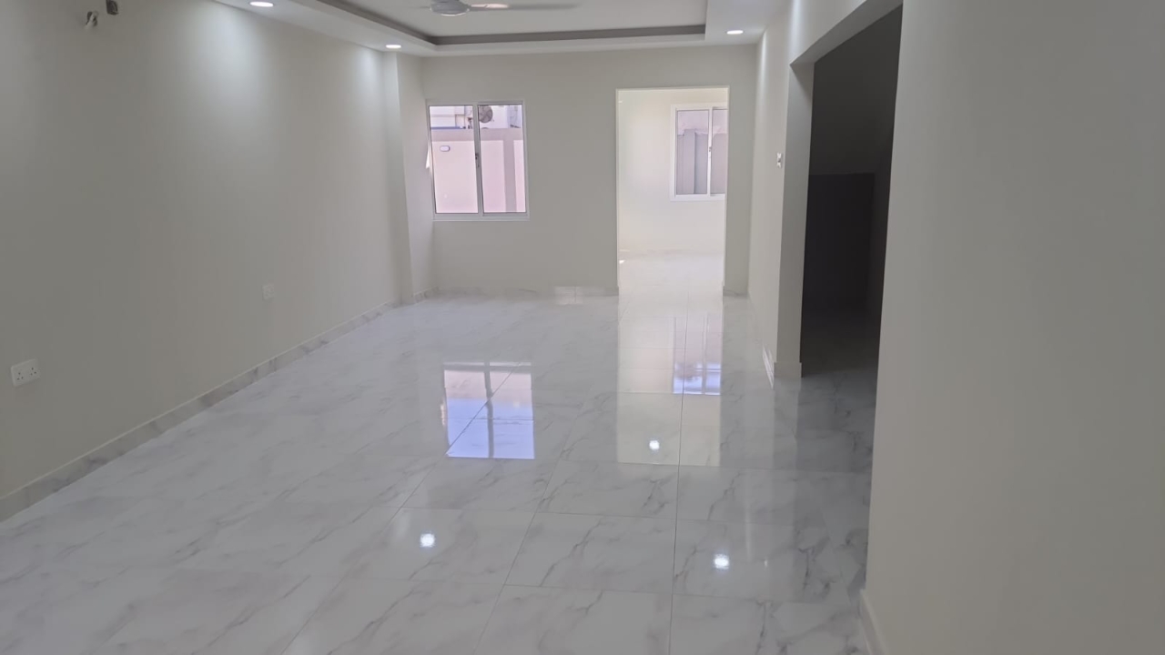  Villa For Rent In Jid Ali - 434
