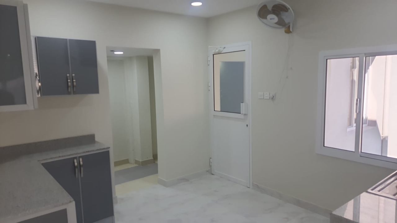 Villa For Rent In Jid Ali - 434