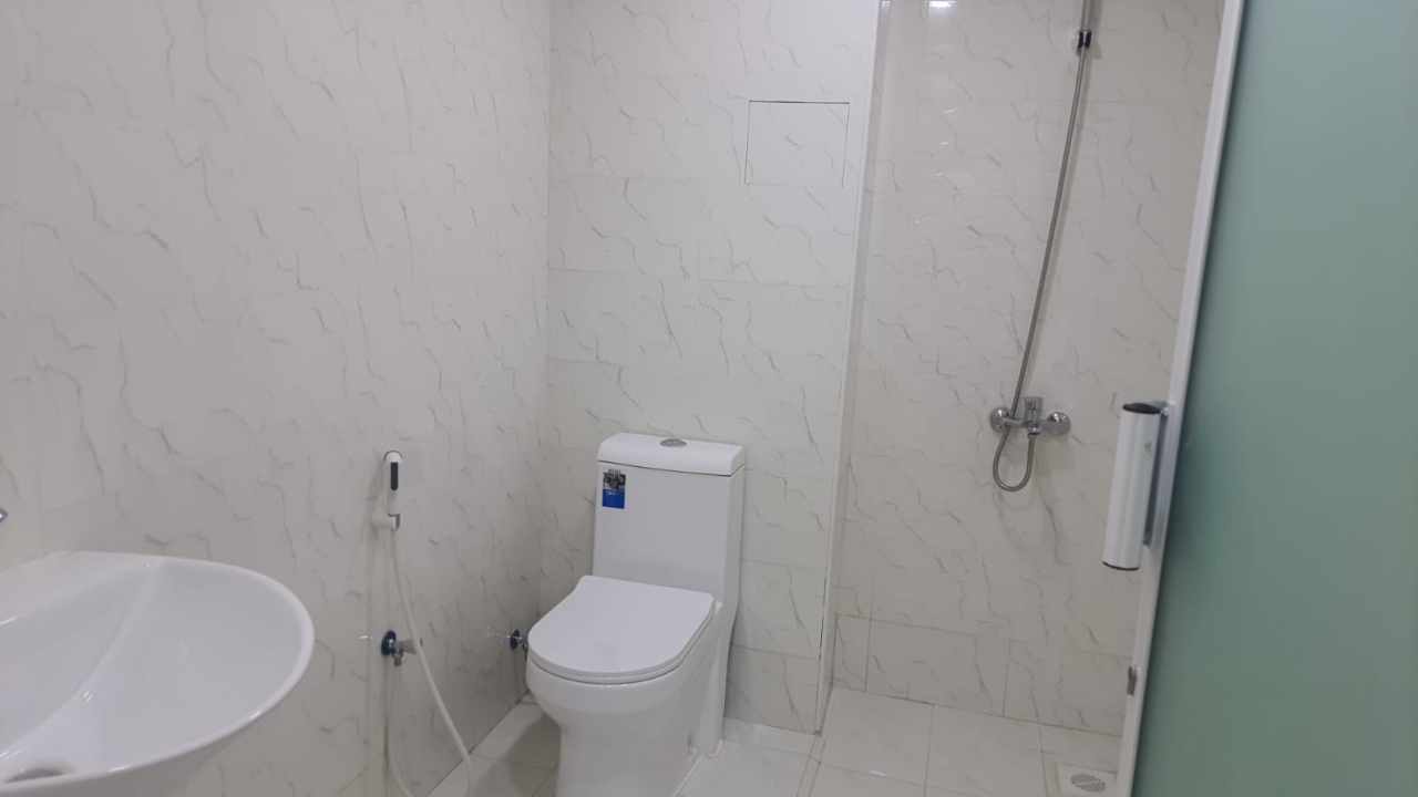  Villa For Rent In Jid Ali - 434