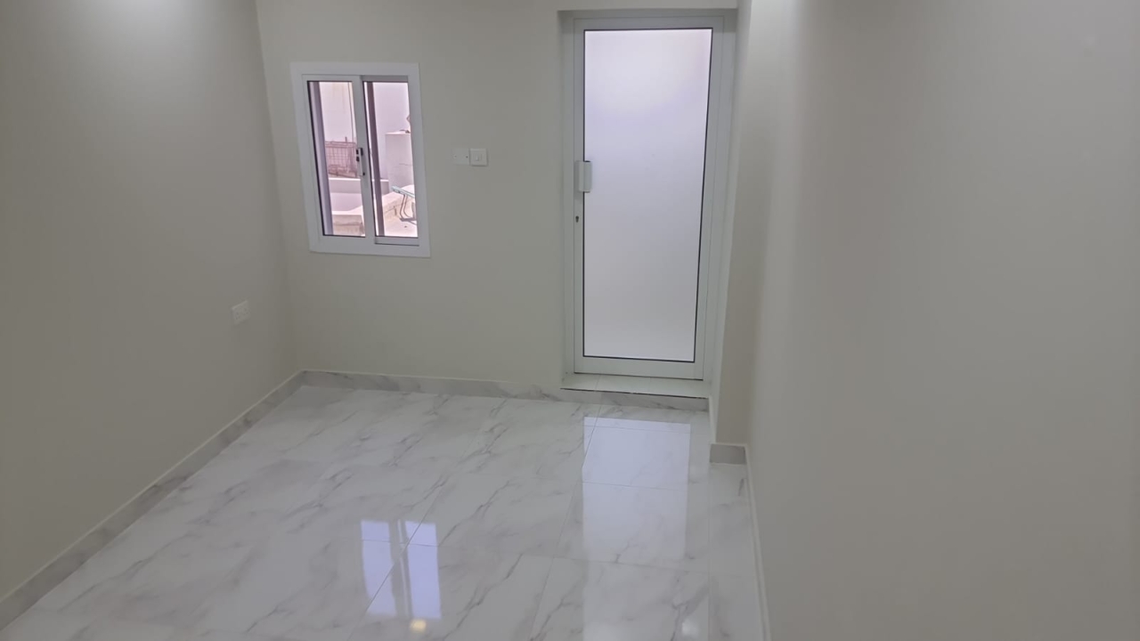  Villa For Rent In Jid Ali - 434