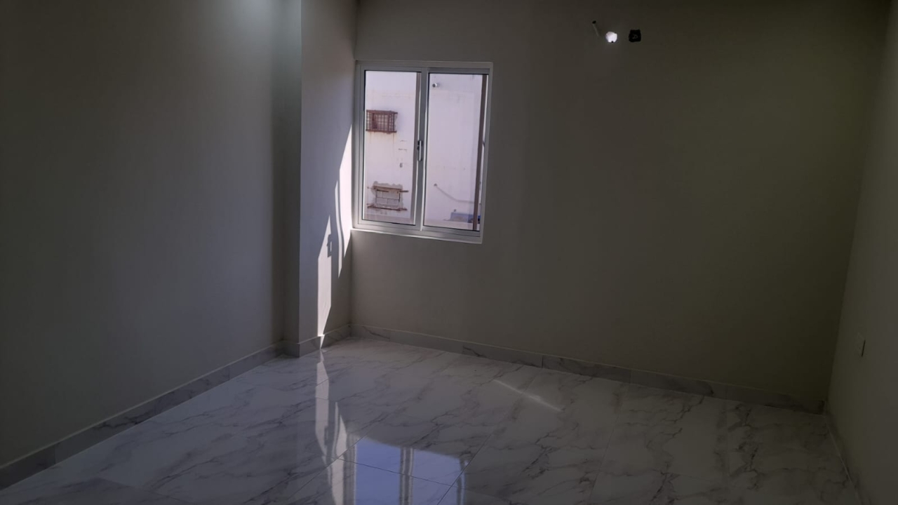 Villa For Rent In Jid Ali - 434