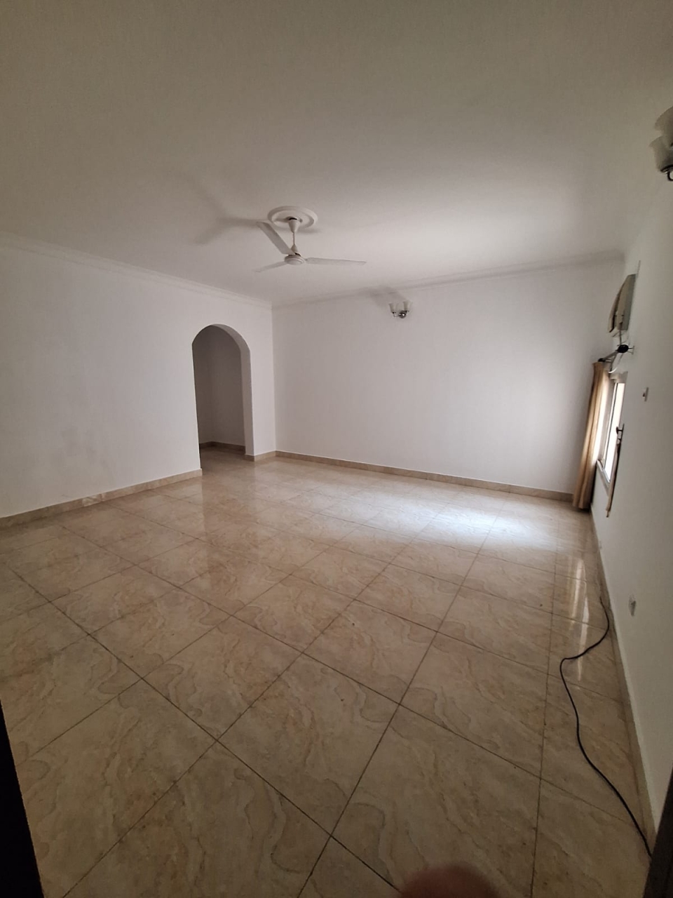  Apartment For Rent In Arad - 445