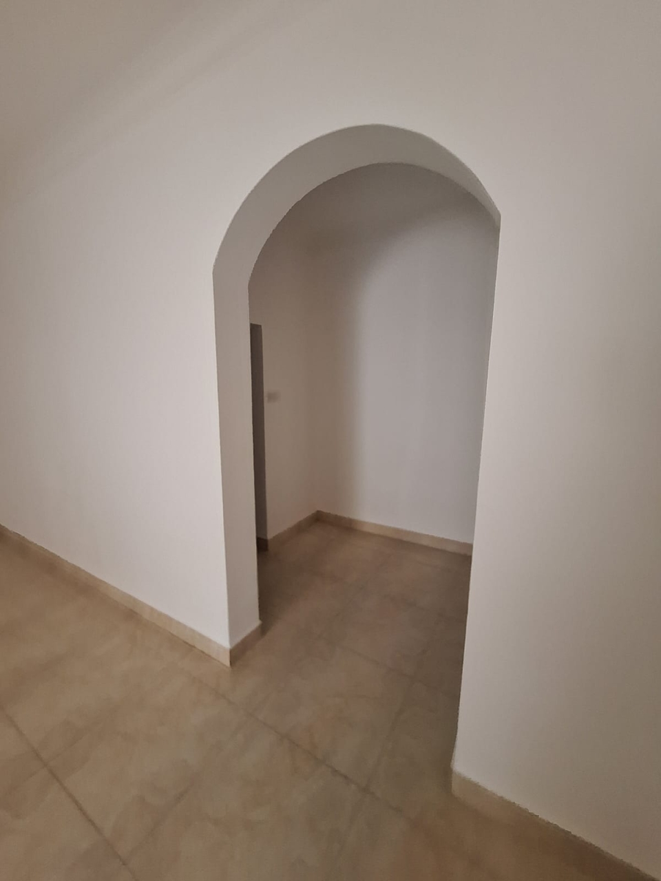  Apartment For Rent In Arad - 445