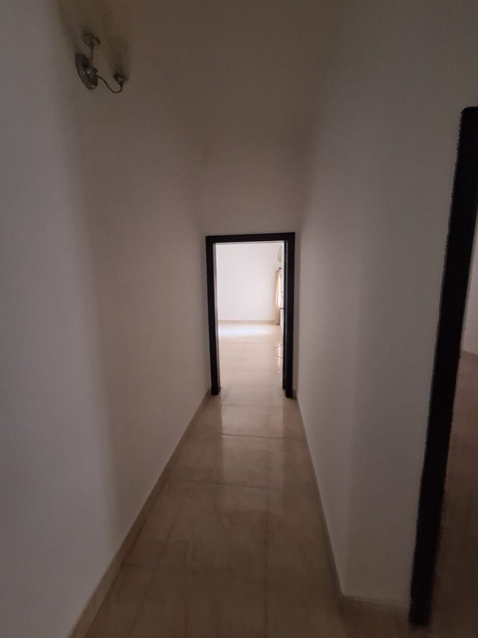  Apartment For Rent In Arad - 445