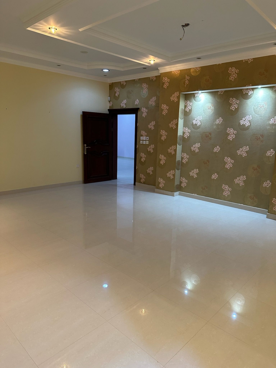  Villa For Sale In East Riffa  - 449