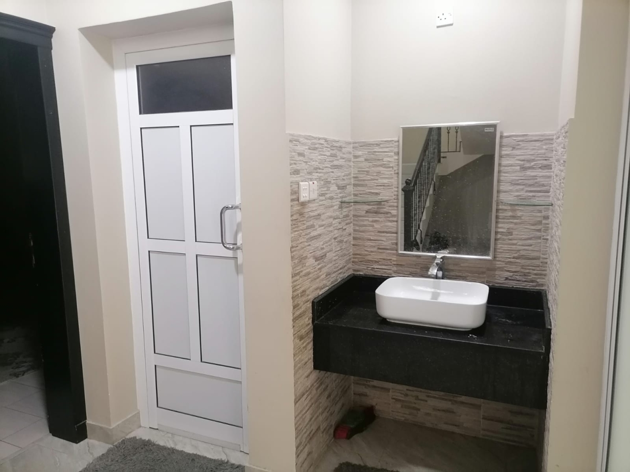  Villa For Sale In Malkiya - 460
