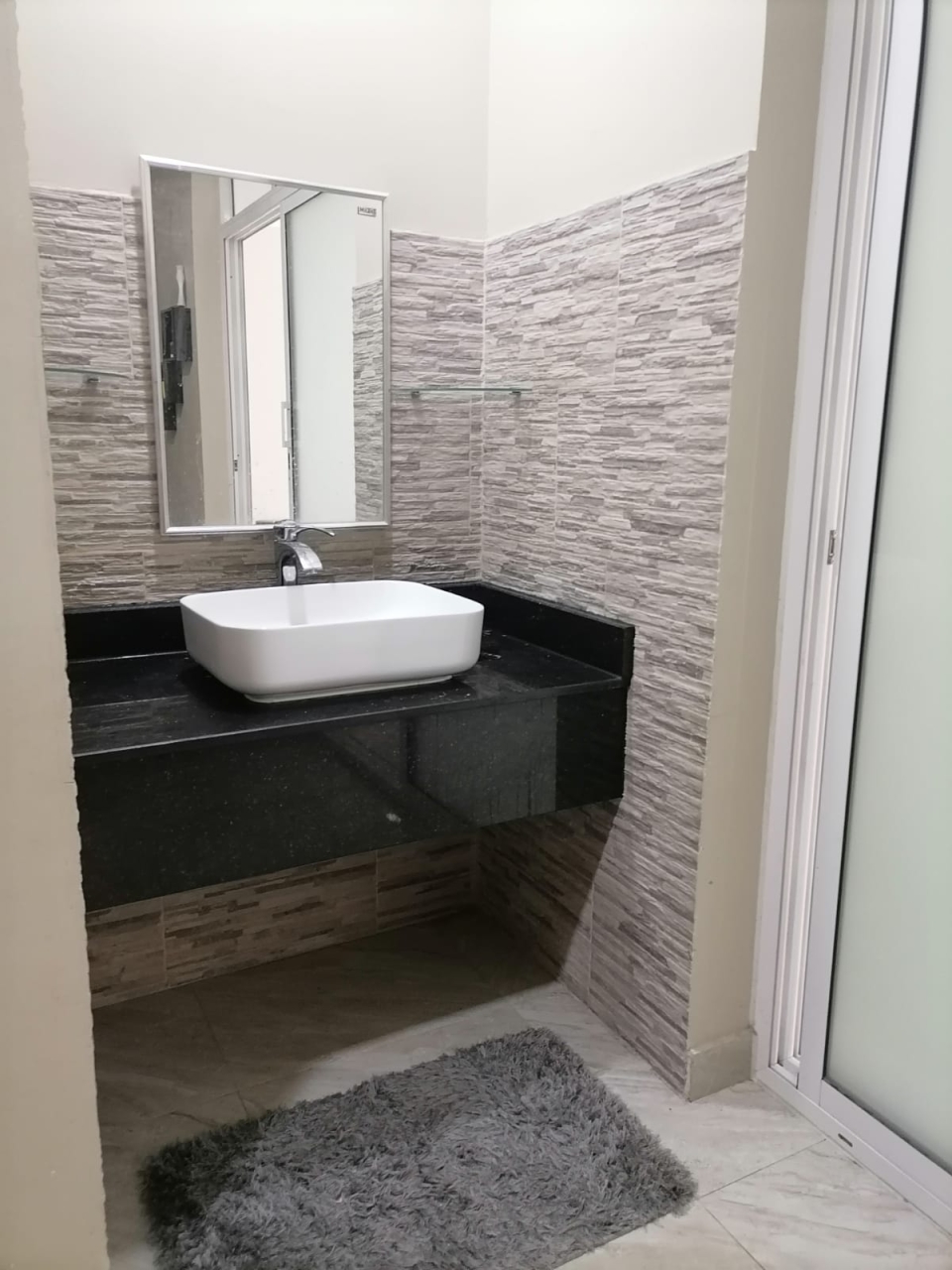  Villa For Sale In Malkiya - 460