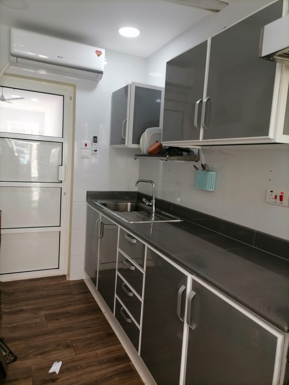  Villa For Sale In Malkiya - 460