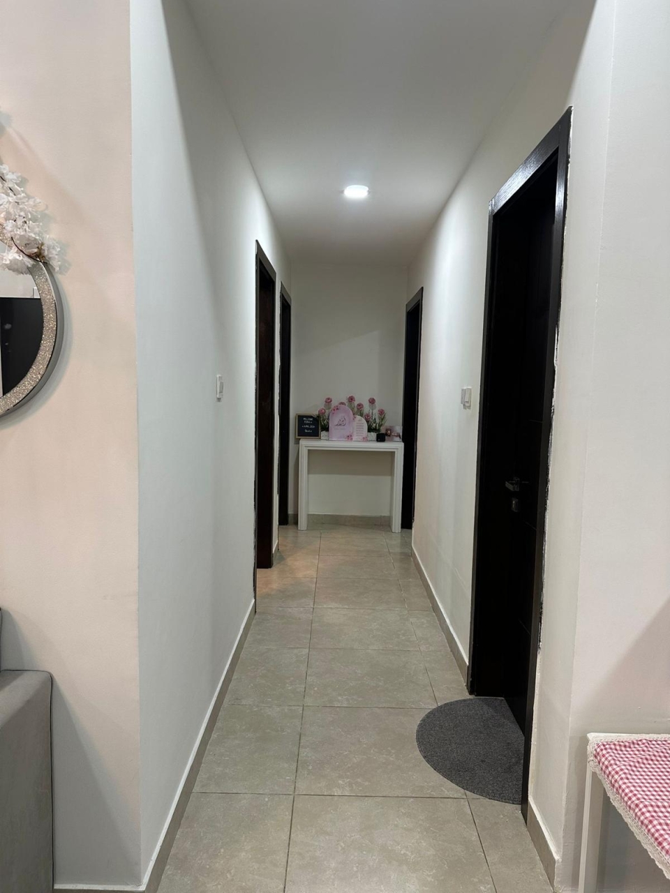  Apartment For Sale In Al Lawzi - 465