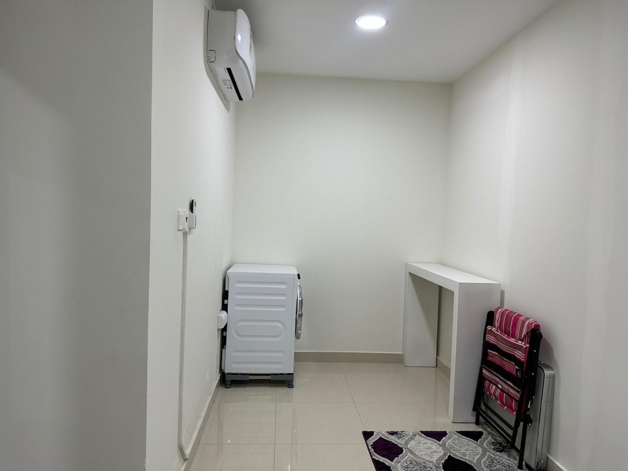  Apartment For Sale In Al Lawzi - 465