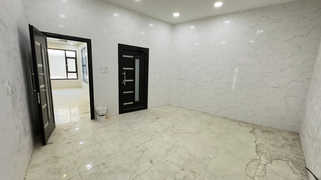  Villa For Sale In Malkiya - 400