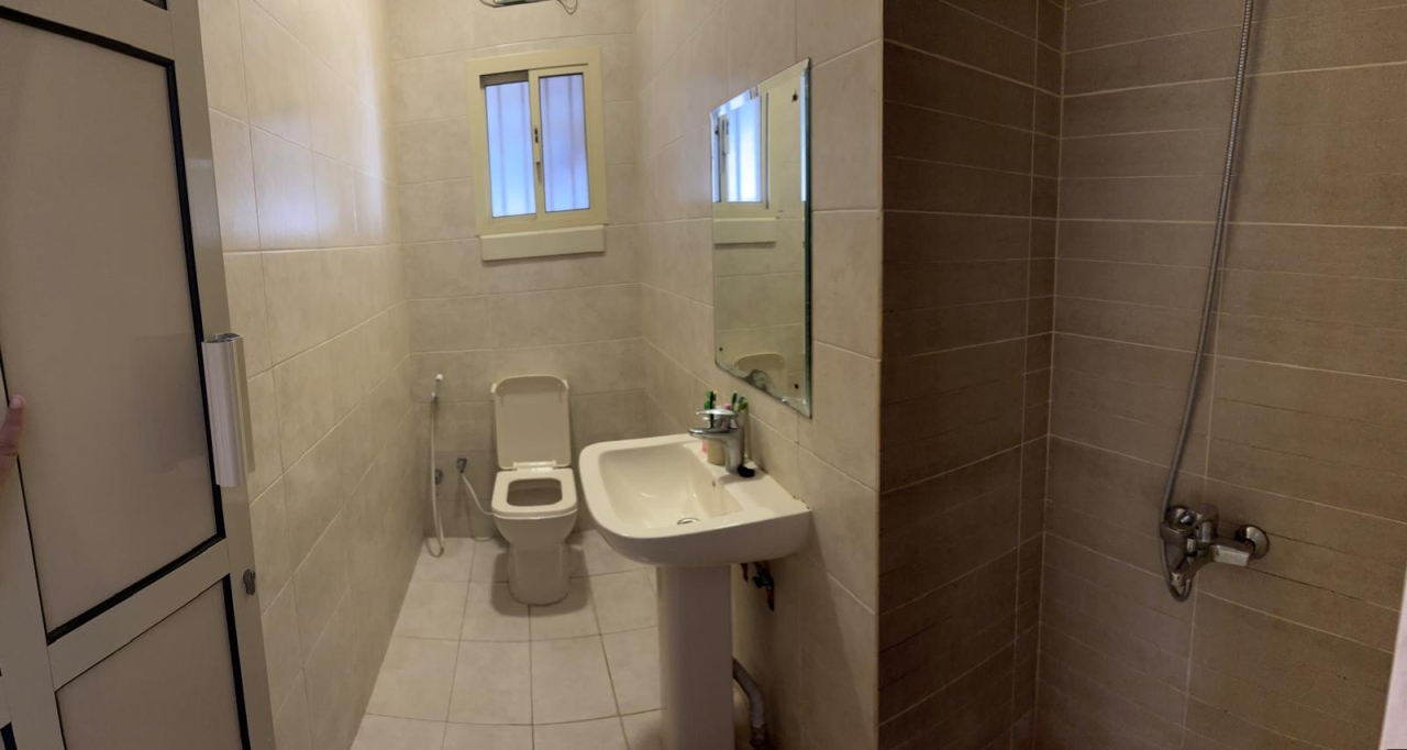  Villa For Sale In Hamad Town - 483