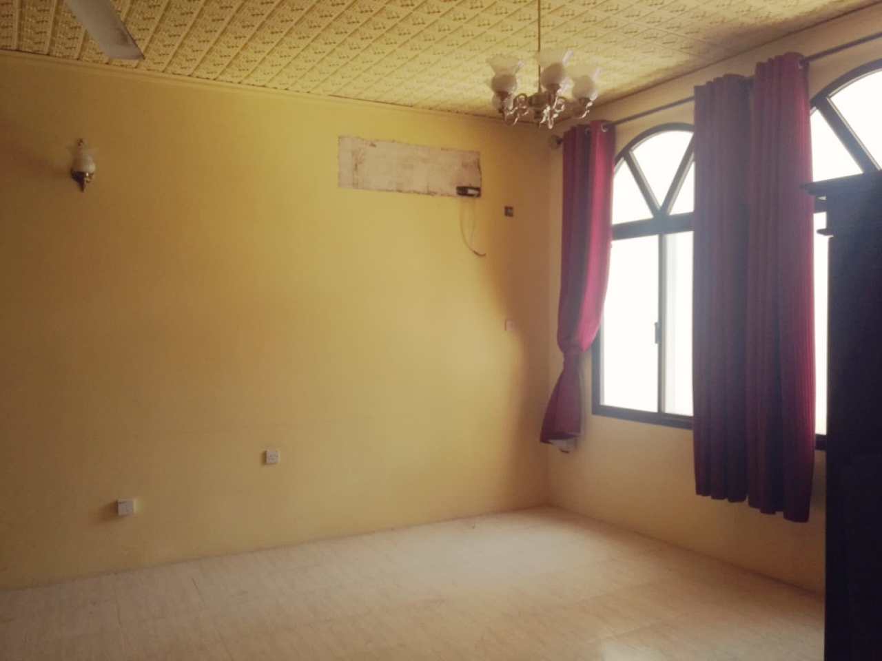  Villa For Sale In Muharraq - 503