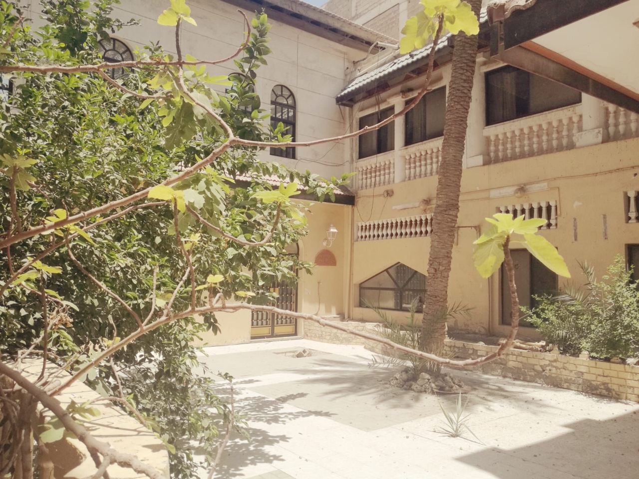  Villa For Sale In Muharraq - 503