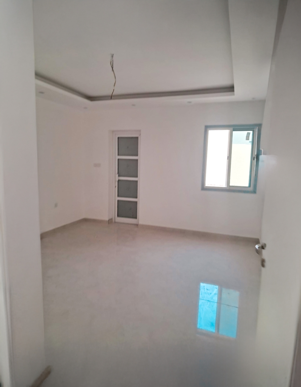  Villa For Sale In Askar - 492