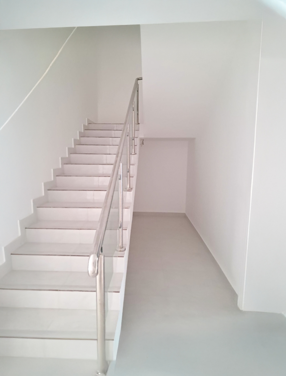  Villa For Sale In Askar - 492