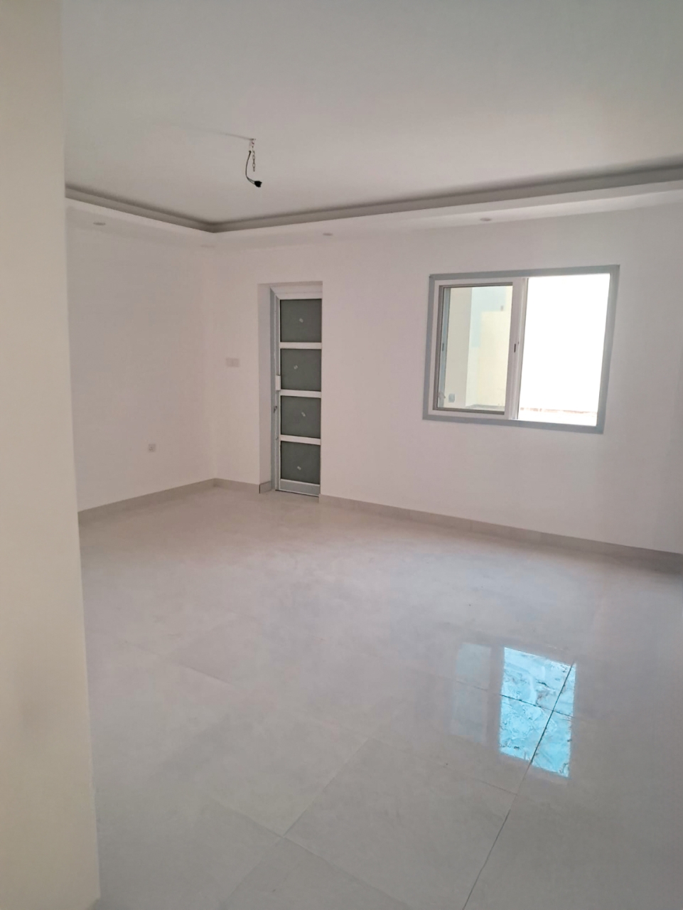  Villa For Sale In Askar - 492