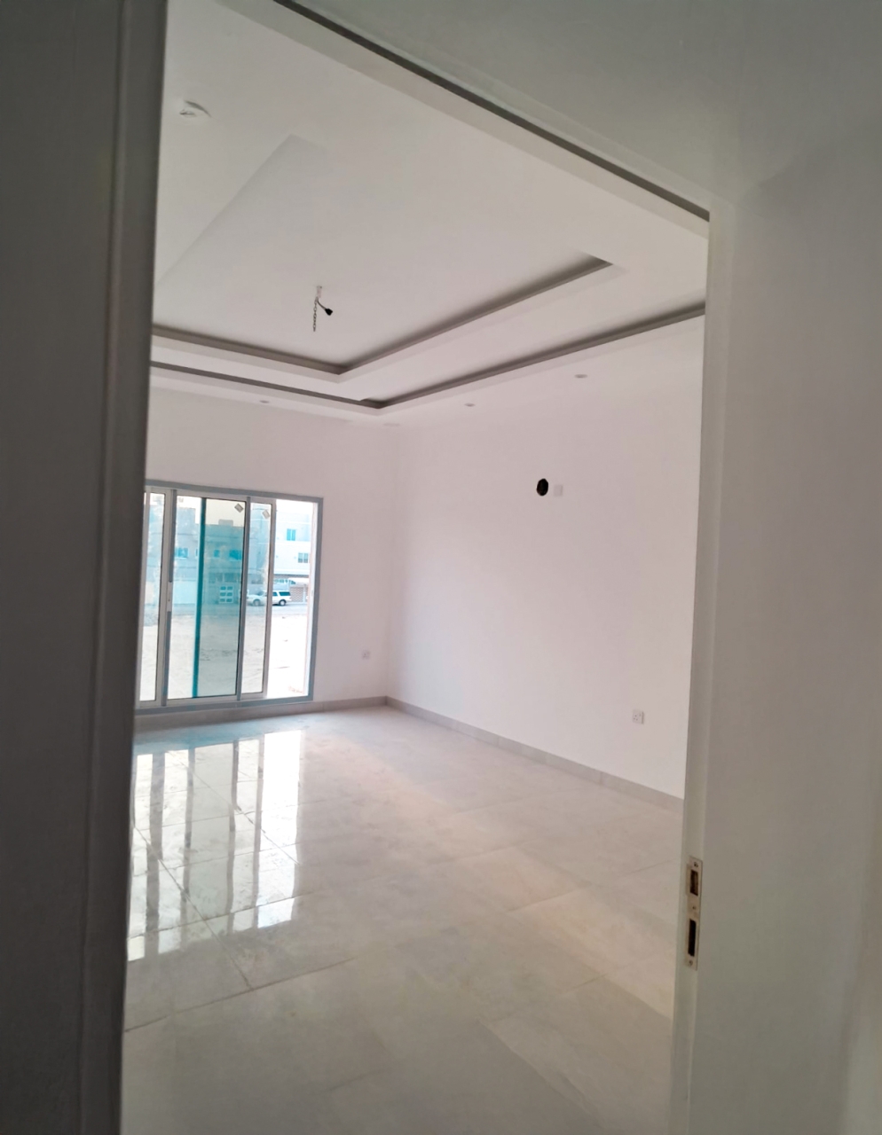  Villa For Sale In Askar - 492