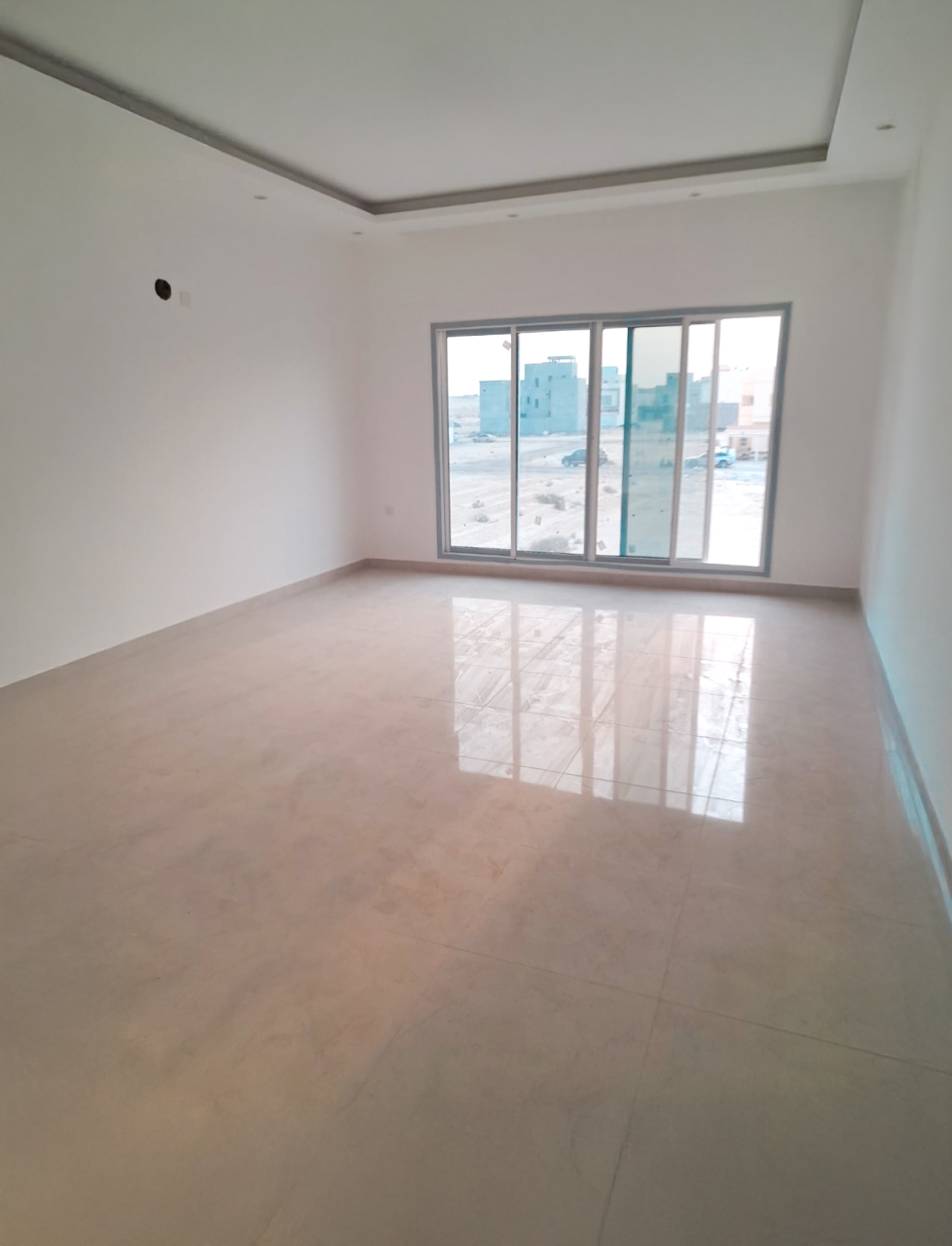  Villa For Sale In Askar - 492