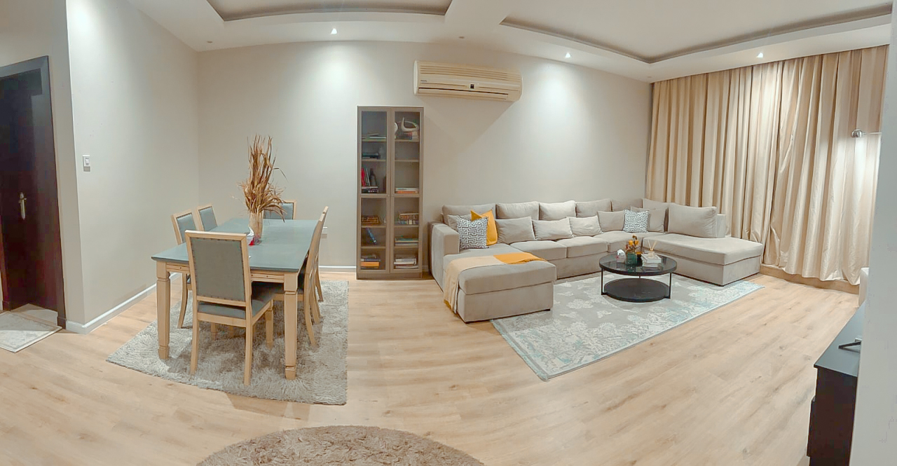  Apartment For Sale In Hidd - 497