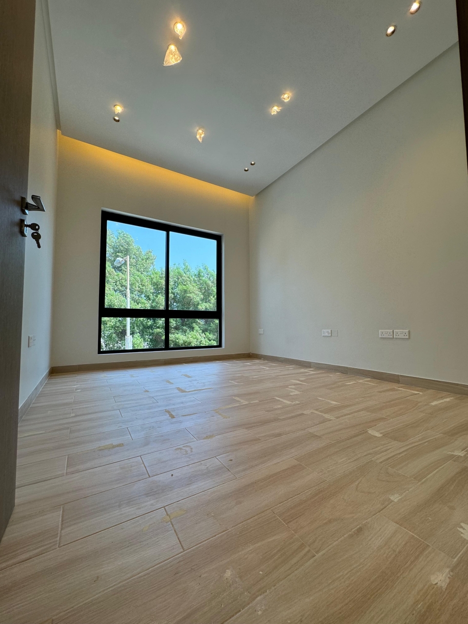  Villa For Sale In Karranah - 563