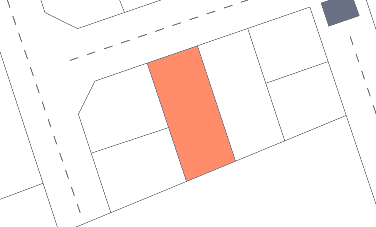  Land For Sale In Nuwaidrat - 75
