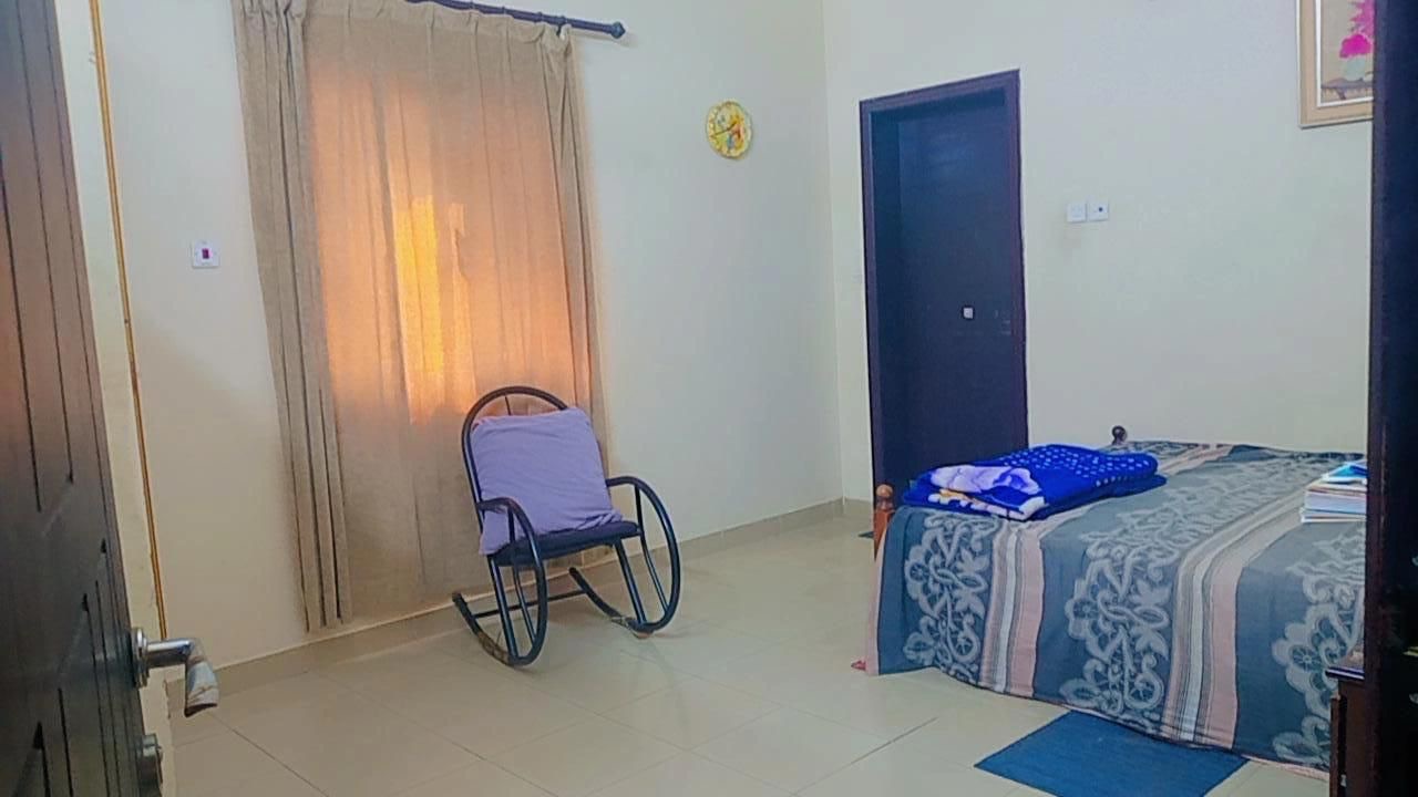  Apartment For Sale In Malkiya - 636