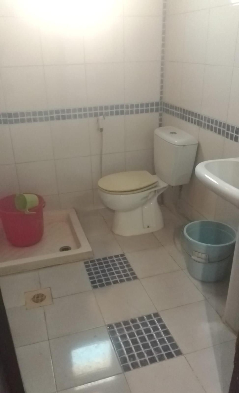  Apartment For Sale In Malkiya - 636