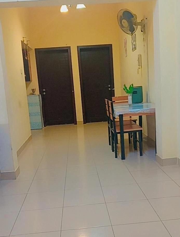 Apartment For Sale In Malkiya - 636
