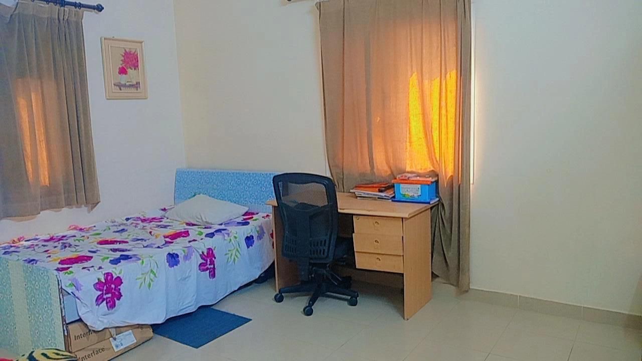  Apartment For Sale In Malkiya - 636
