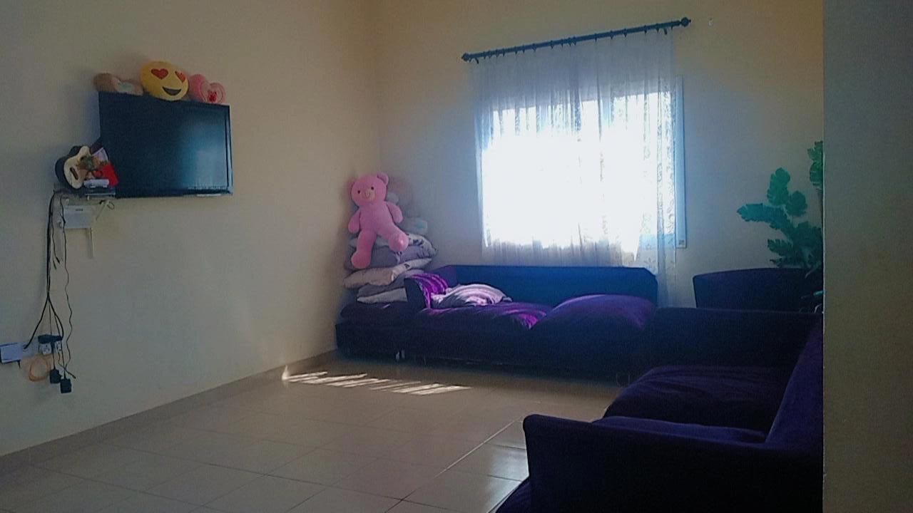  Apartment For Sale In Malkiya - 636