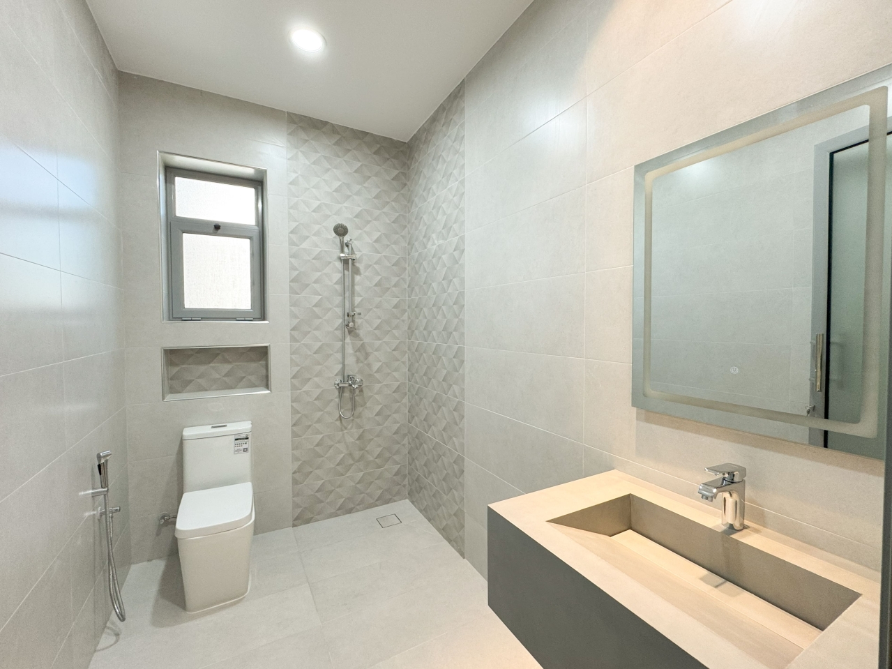  Villa For Sale In Barbar - 395