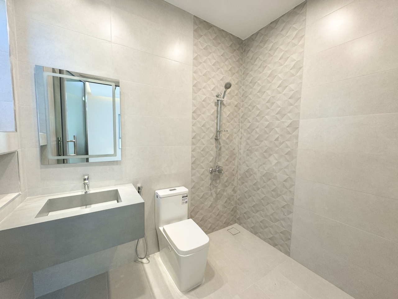  Villa For Sale In Barbar - 395