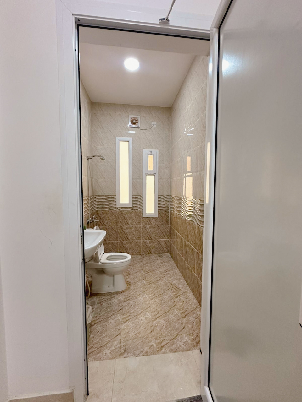  Villa For Sale In Sadad - 687