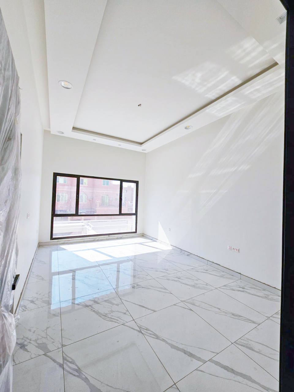  Villa For Sale In Al Maqsha - 675