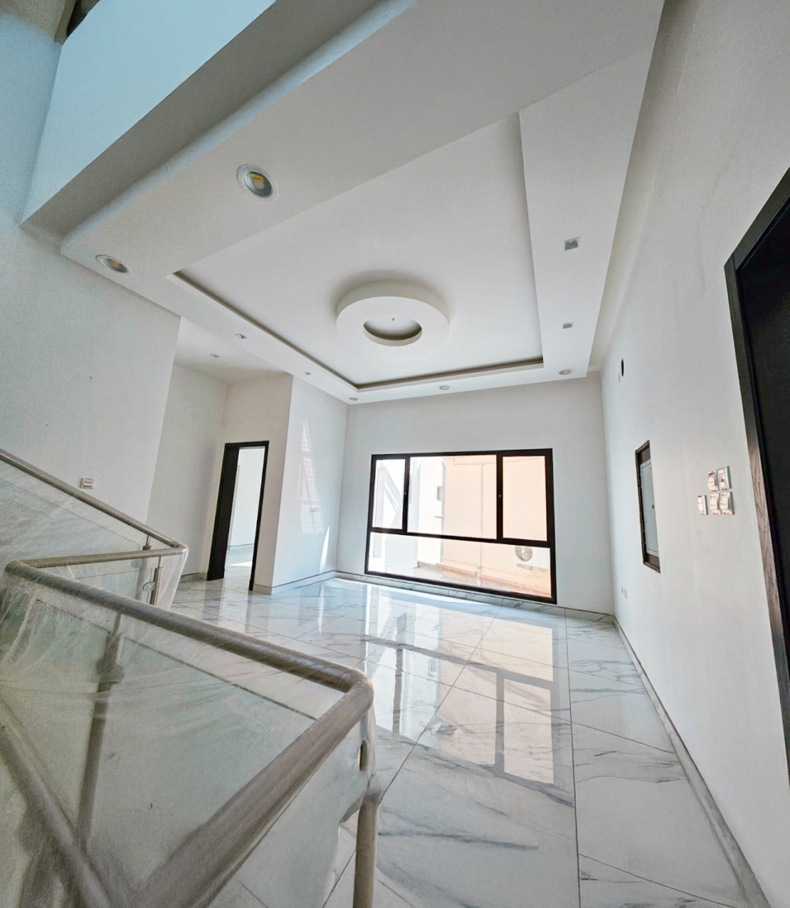  Villa For Sale In Al Maqsha - 674