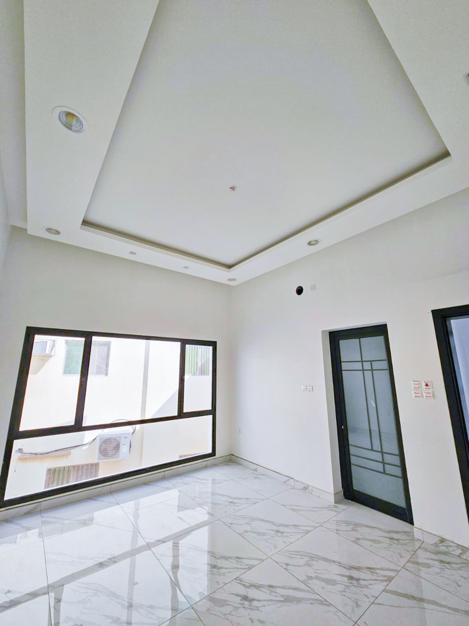  Villa For Sale In Al Maqsha - 674