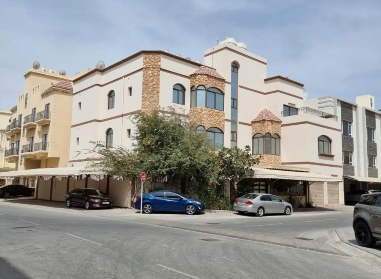 Building For Sale In Tubli - 782