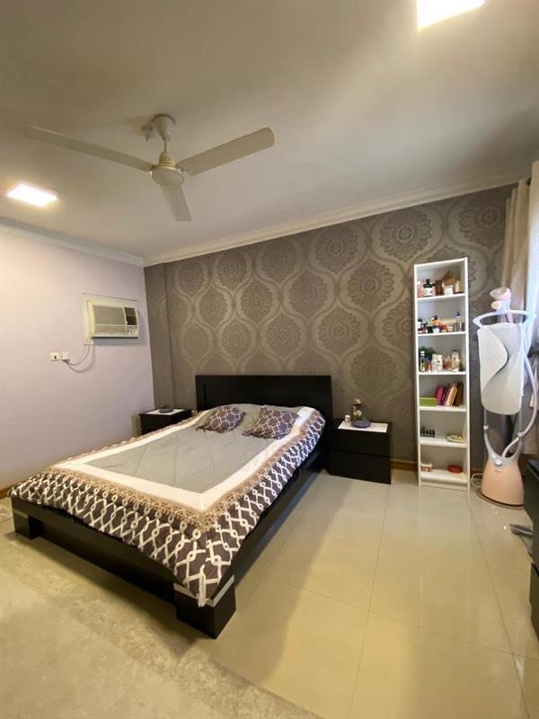  Apartment For Sale In Salmabad - 806