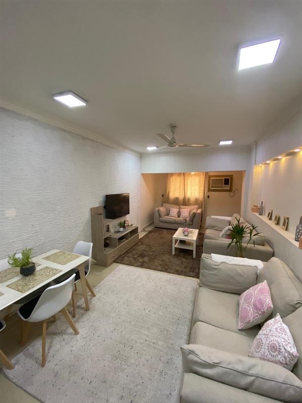  Apartment For Sale In Salmabad - 806